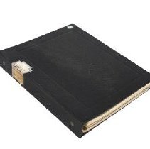 Omc R 2023.002.001 (1) Edited